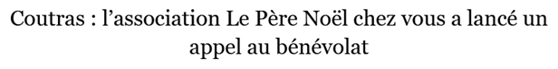 le pere noel chez vous photo23