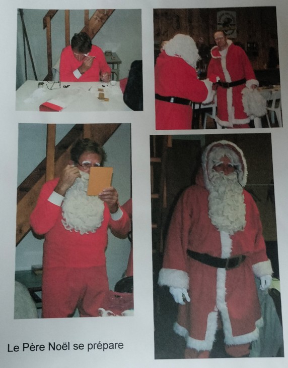 le pere noel chez vous photo30
